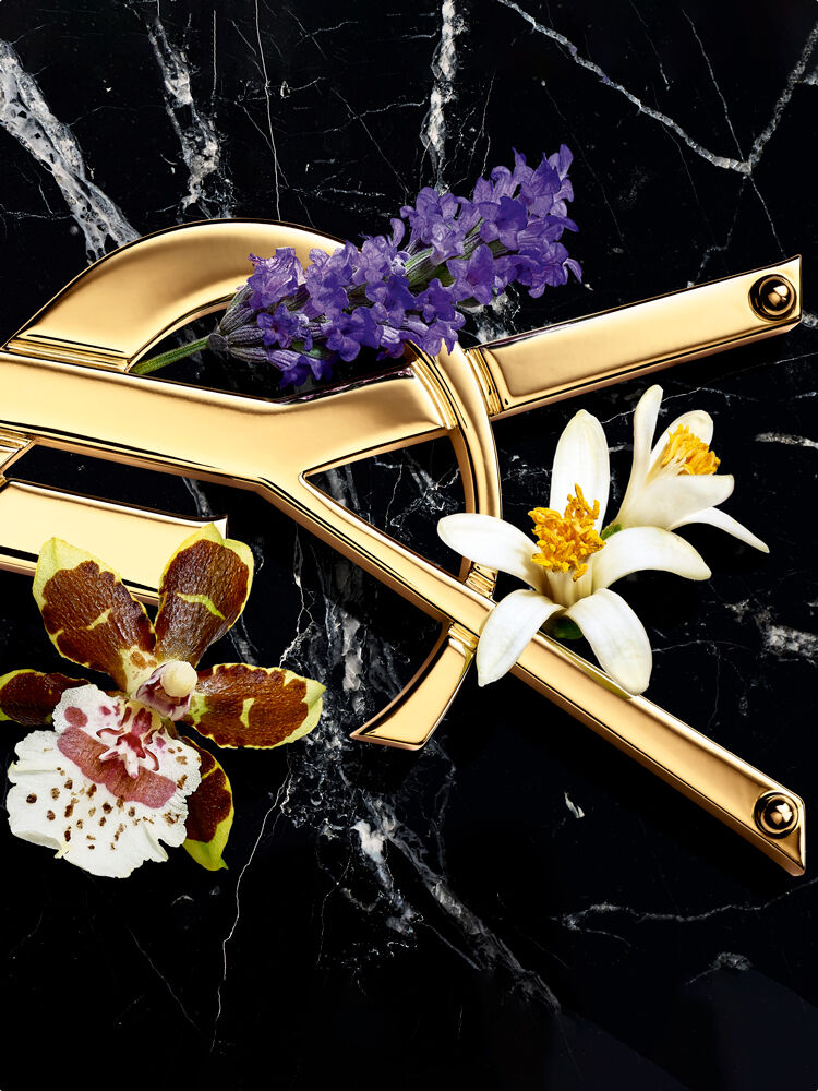 リブレ オーデパルファム アンタンス