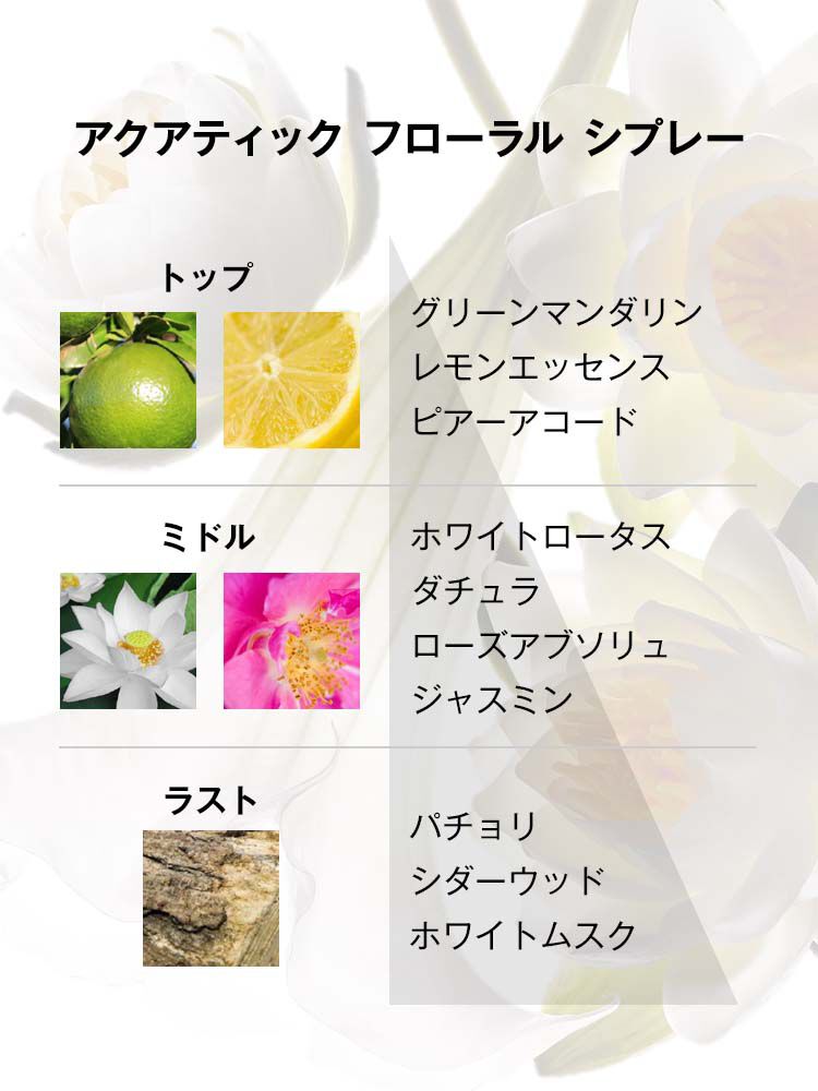 モン パリ リュミエールオーデトワレ