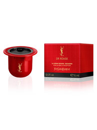 オールージュ ラ クレーム ユー