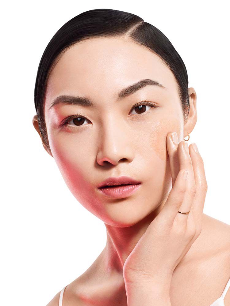 オールージュ ユイル Ｎ