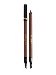 YSL リベレイテッド アイライナー ウォータープルーフ