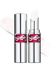 YSL ラブシャイン キャンディグレーズ