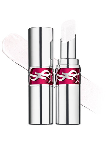 YSL ラブシャイン キャンディグレーズ