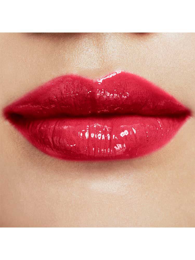 YSL ラブシャイン キャンディグレーズ