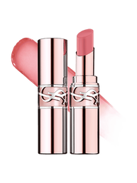 YSL ラブシャイン キャンディ グロウ バーム