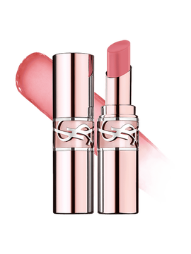 YSL ラブシャイン シリーズ｜口紅・リップ・グロス｜イヴ・サン
