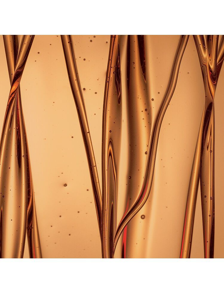 オールージュ ユイル Ｎ