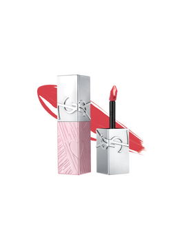 YSL ザ インクス ヴィニルクリーム ＜コレクター＞
