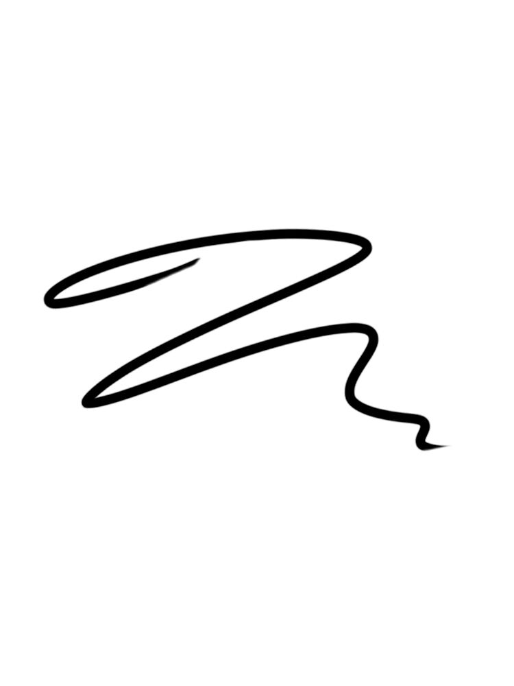 YSL リベレイテッド アイライナー ウォータープルーフ