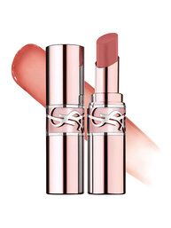 YSL ラブシャイン キャンディ グロウ バーム