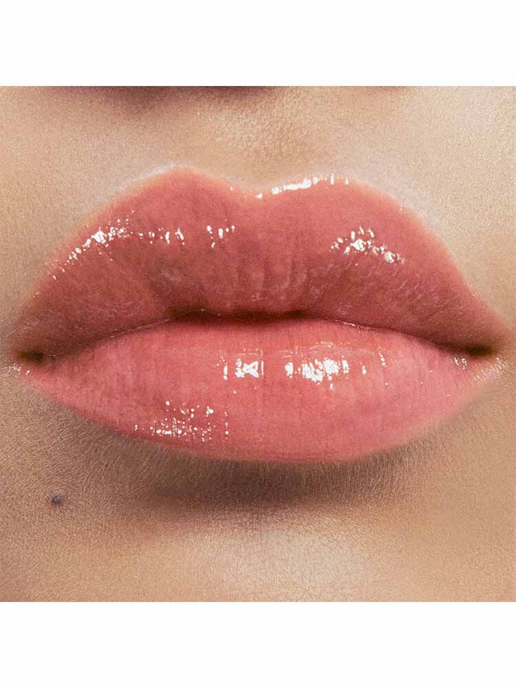 YSL ラブシャイン リップスティック