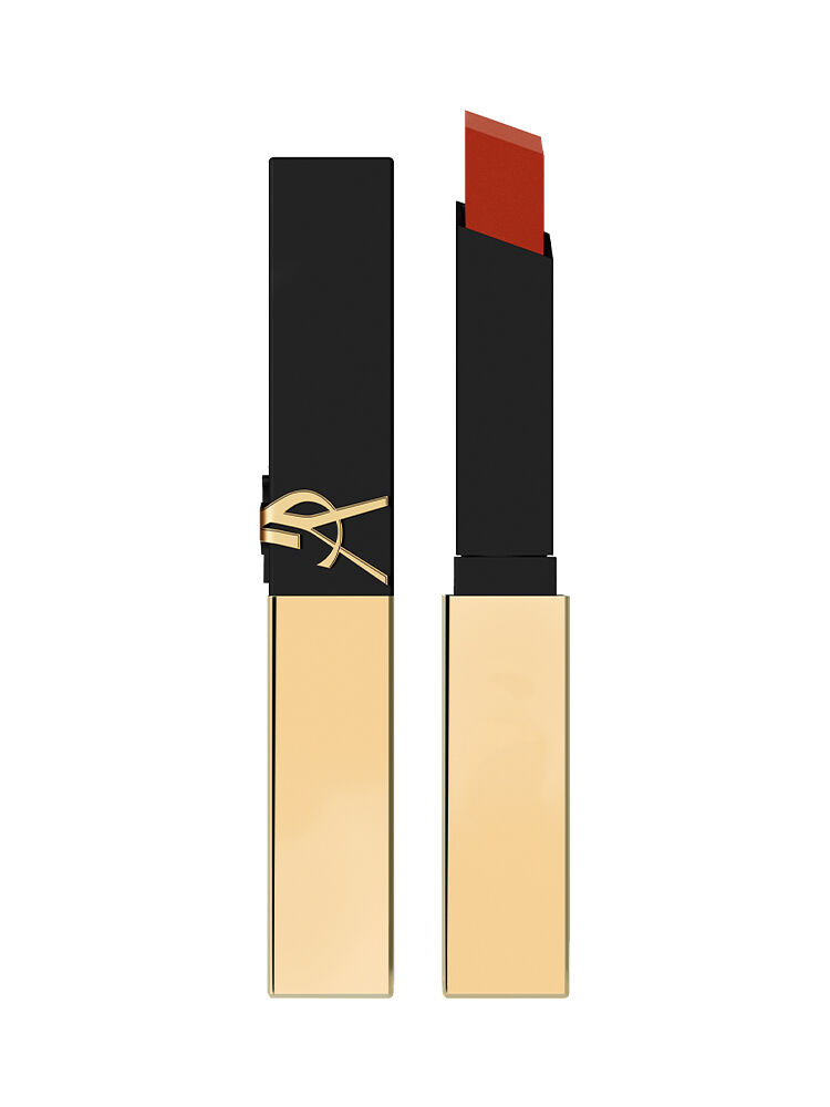 YSL ザ スリム リップスティック