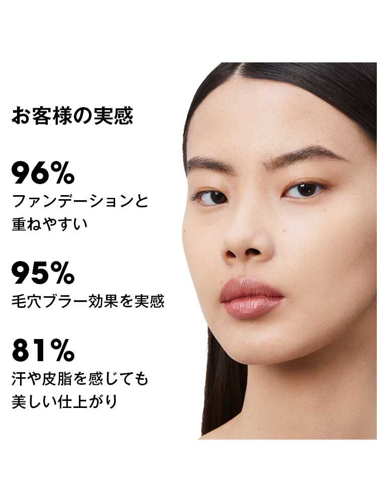 オールアワーズ ハイパープレストパウダー