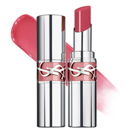 即購入禁止✖︎Yves Saint Laurent 口紅 4本セット YSL ラブシャイン シリーズ｜口紅・リップ・グロス｜イヴ・サン