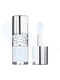 YSL ラブシャイン グロスプランパー