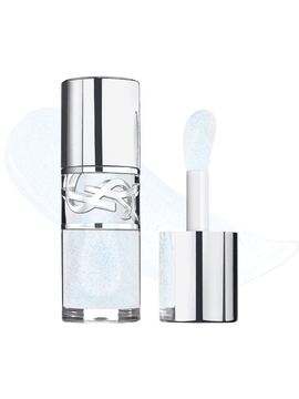 YSL ラブシャイン グロスプランパー