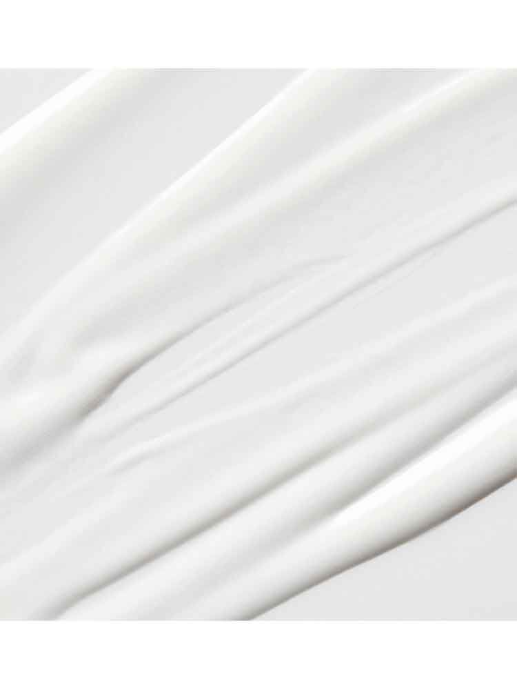 ピュアショット ライトセラム