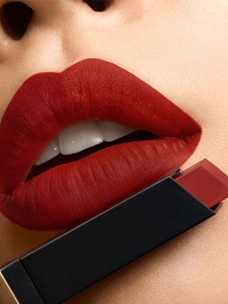 ルージュ ピュールクチュール ザ スリム コレクター