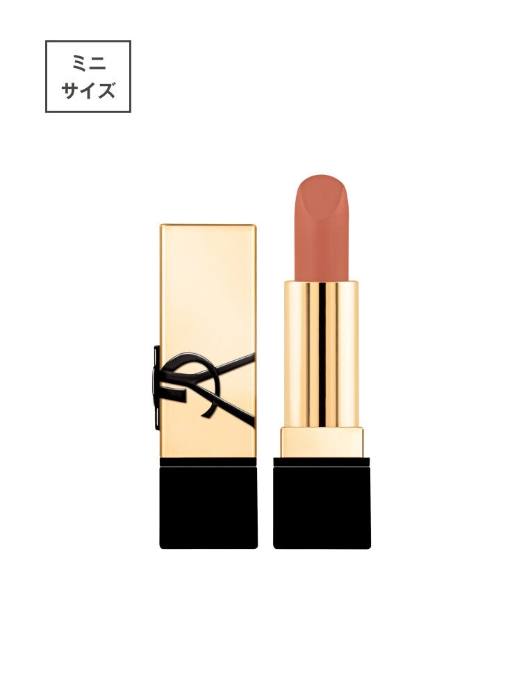YSL クチュールセット｜アンクル ド ポー ルクッションN & クチュール ミニ クラッチ