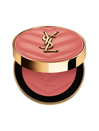 YSL メイクミーブラッシュ パウダー