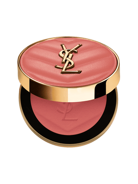 YSLのパウダーチーク｜イヴ・サンローラン・ボーテ公式オンライン