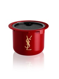 オールージュ ラ クレームリッシュ