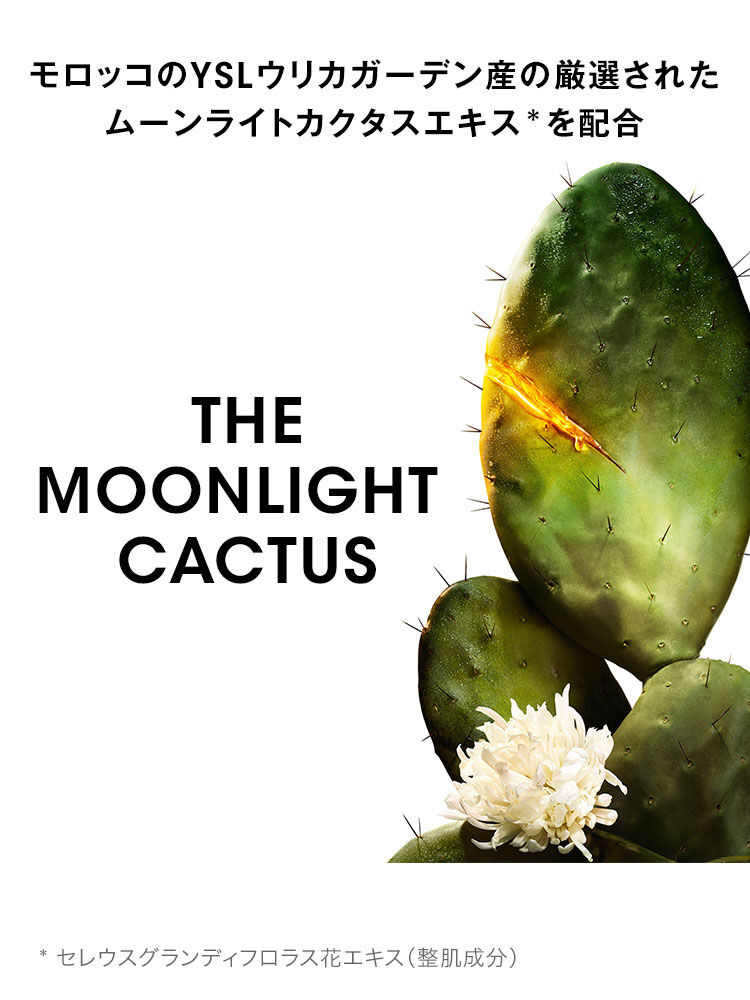 ピュアショット ナイトセラム