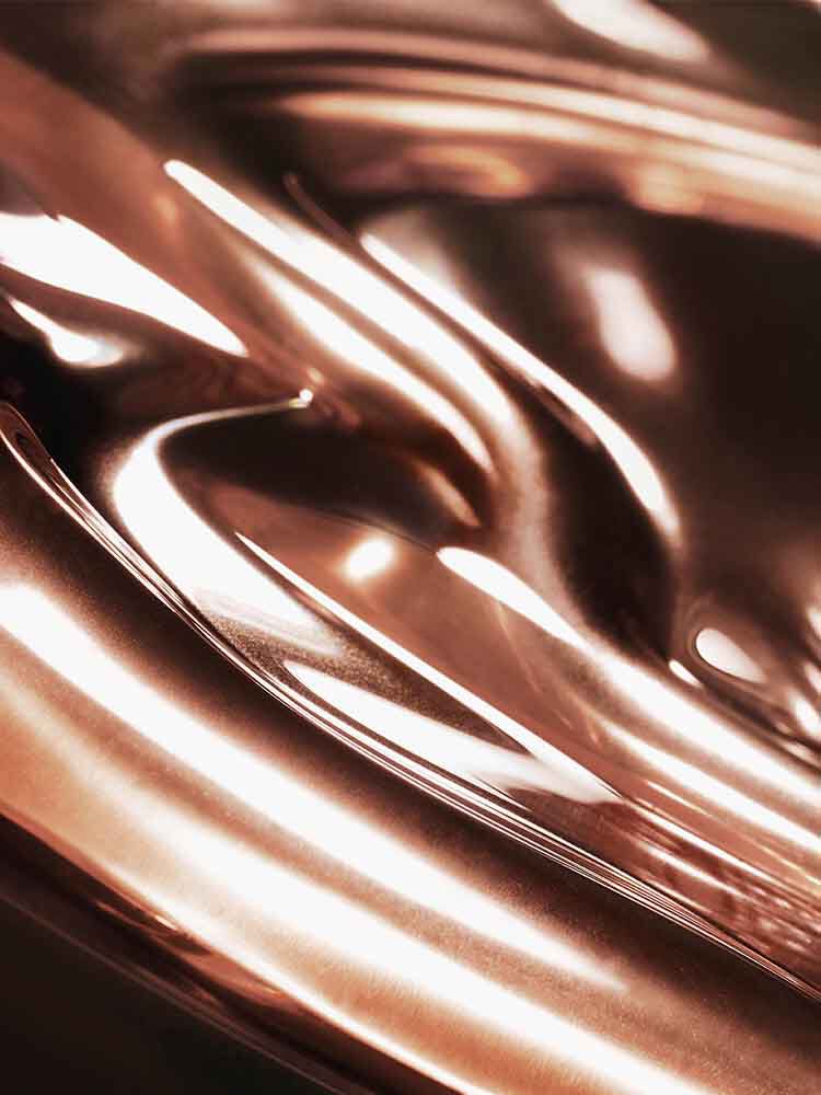 ル ヴェスティエール デ パルファム リキッドソープ ブラウス