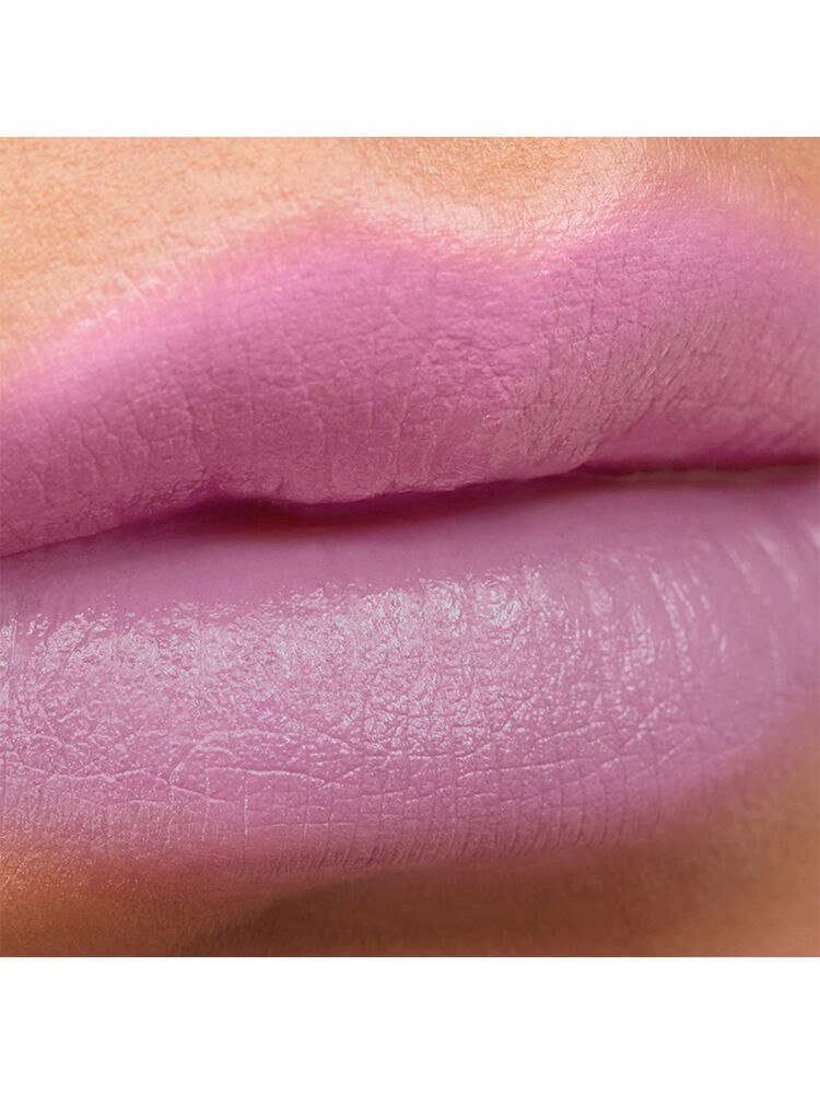 ルージュ ピュールクチュール