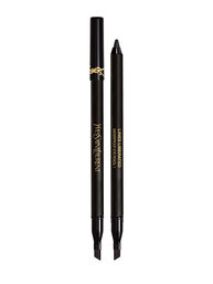 YSL リベレイテッド アイライナー ウォータープルーフ