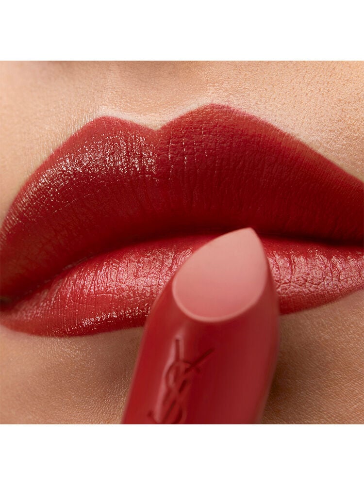 ルージュ ピュールクチュール