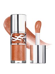 YSL ラブシャイン オイルグロス