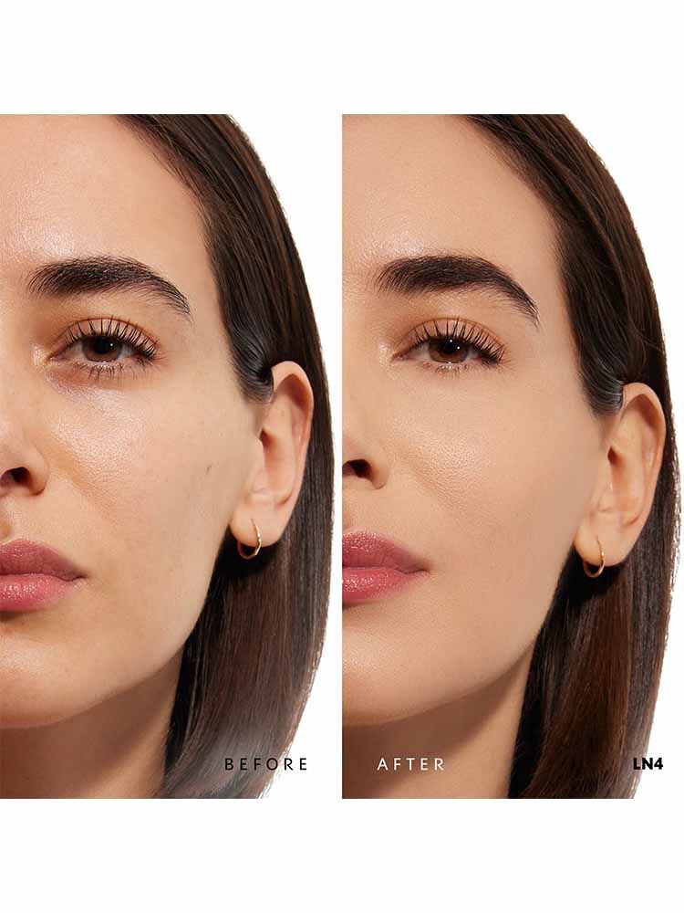 オールアワーズ リキッド