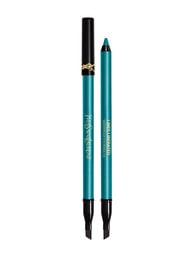 YSL リベレイテッド アイライナー ウォータープルーフ
