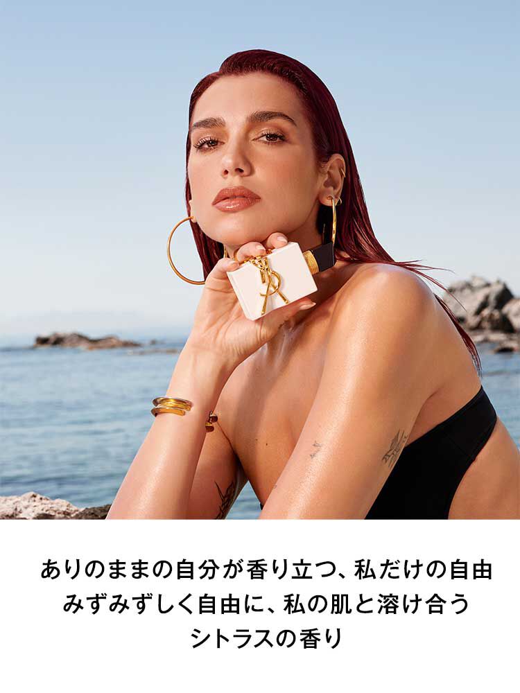 リブレ ロー ニュ