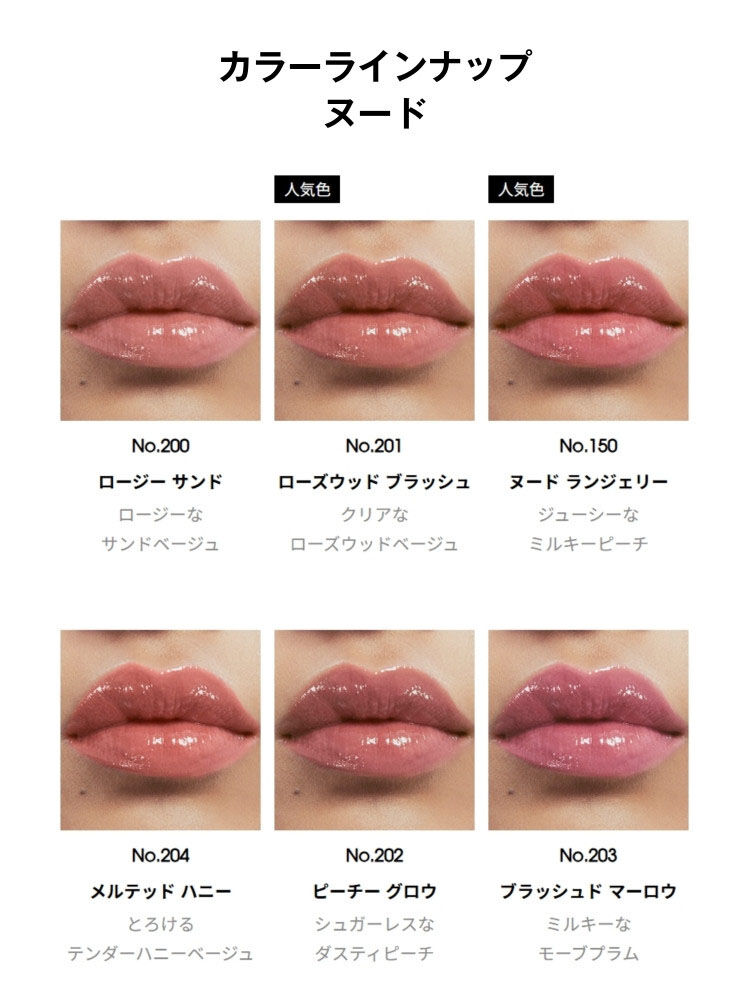 リブレ オーデパルファム30mL ＆ YSL ラブシャイン リップスティック ギフトセット