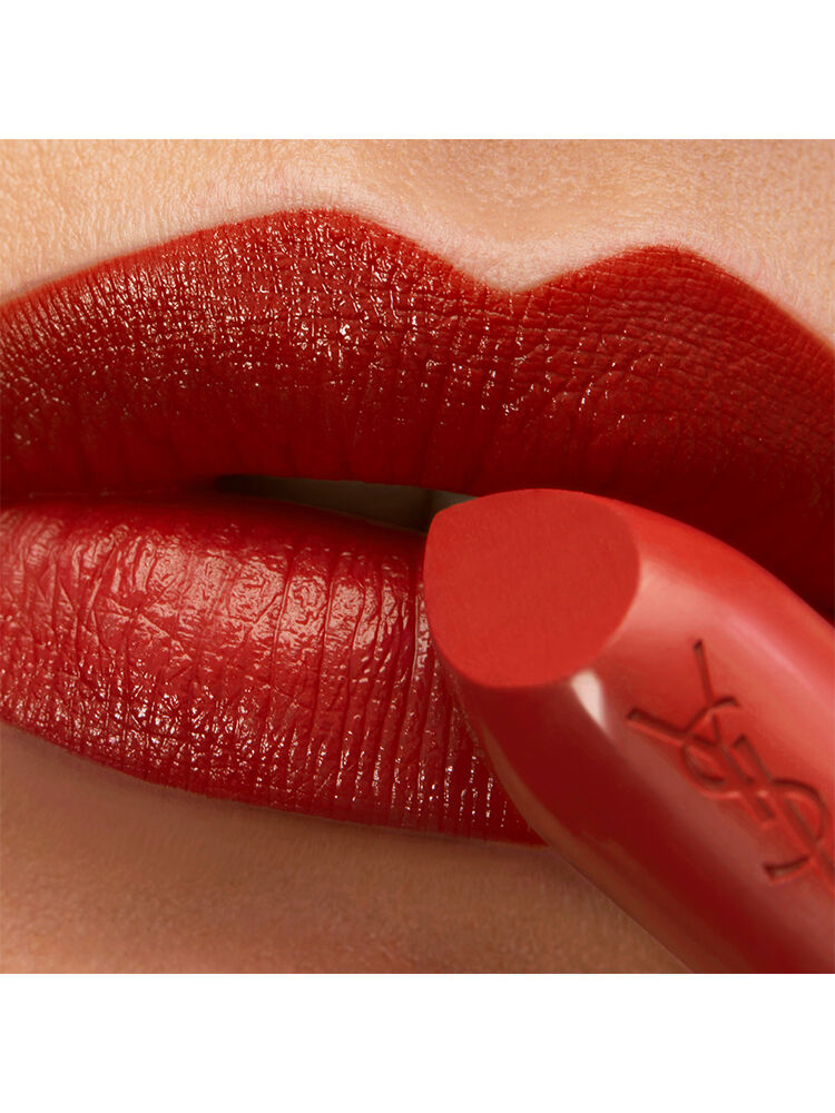 ルージュ ピュールクチュール