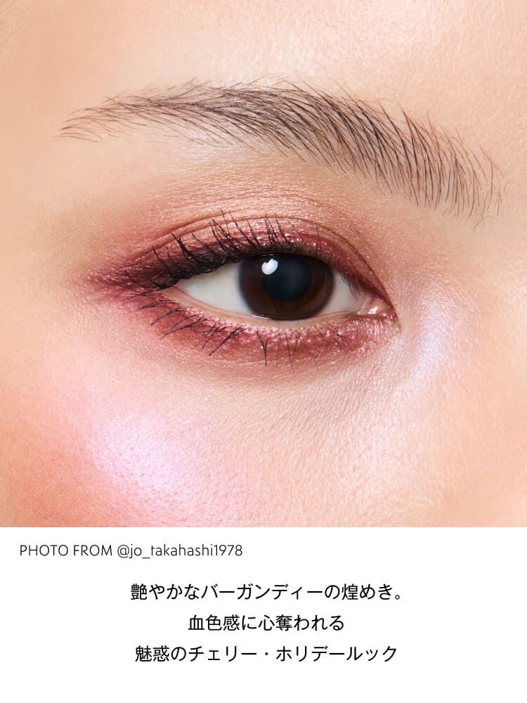 クチュール ミニ クラッチ ＜コレクター＞
