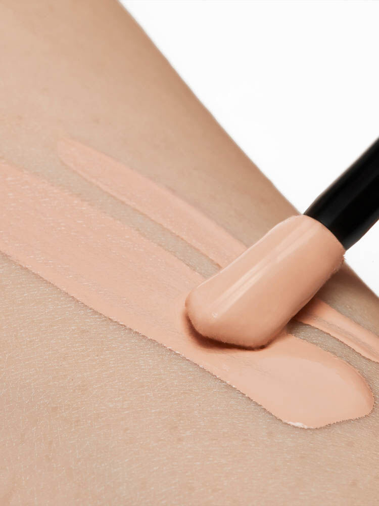 オールアワーズ コンシーラー