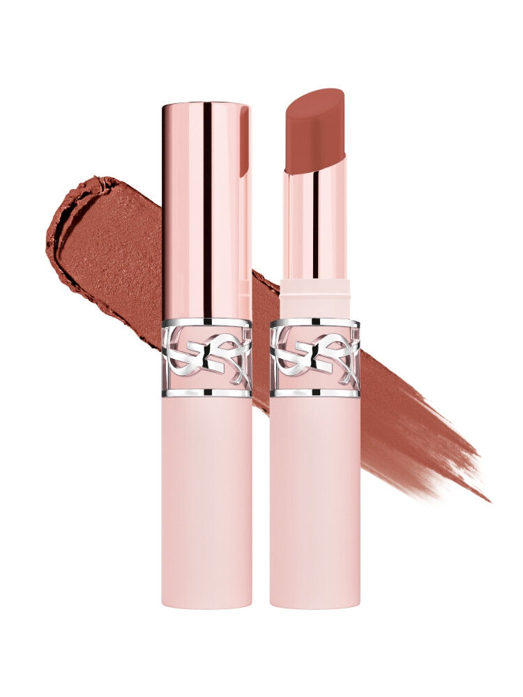YSL ラブヌード リップスティック