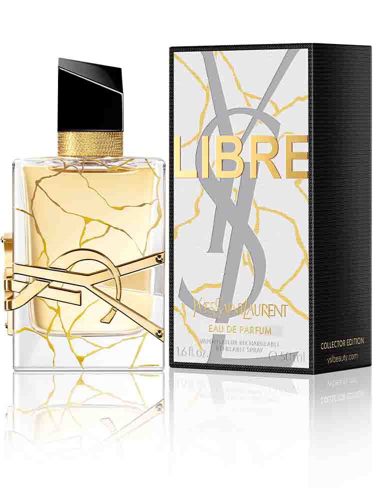 YSL LIBRE ODP 30ml