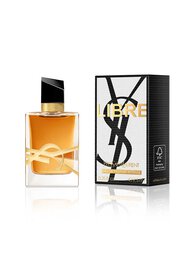 リブレ オーデパルファム アンタンス 7.5mL