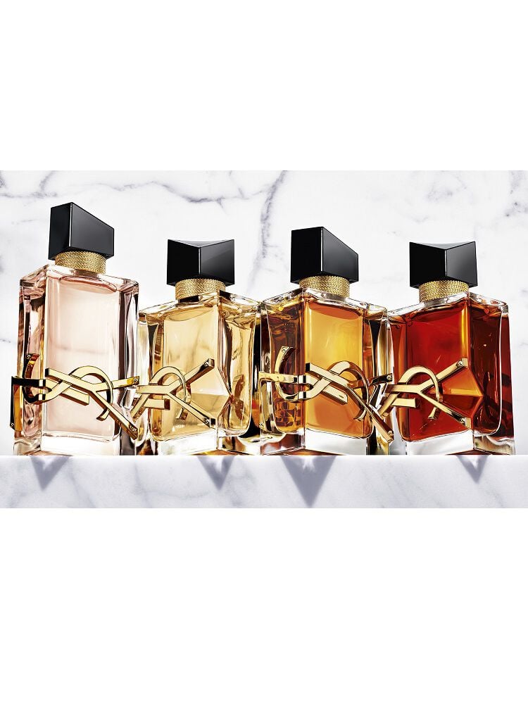 リブレ ルパルファム