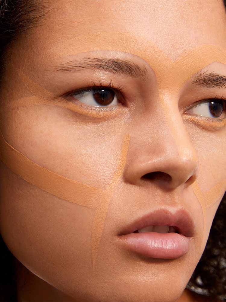 オールアワーズ コンシーラー