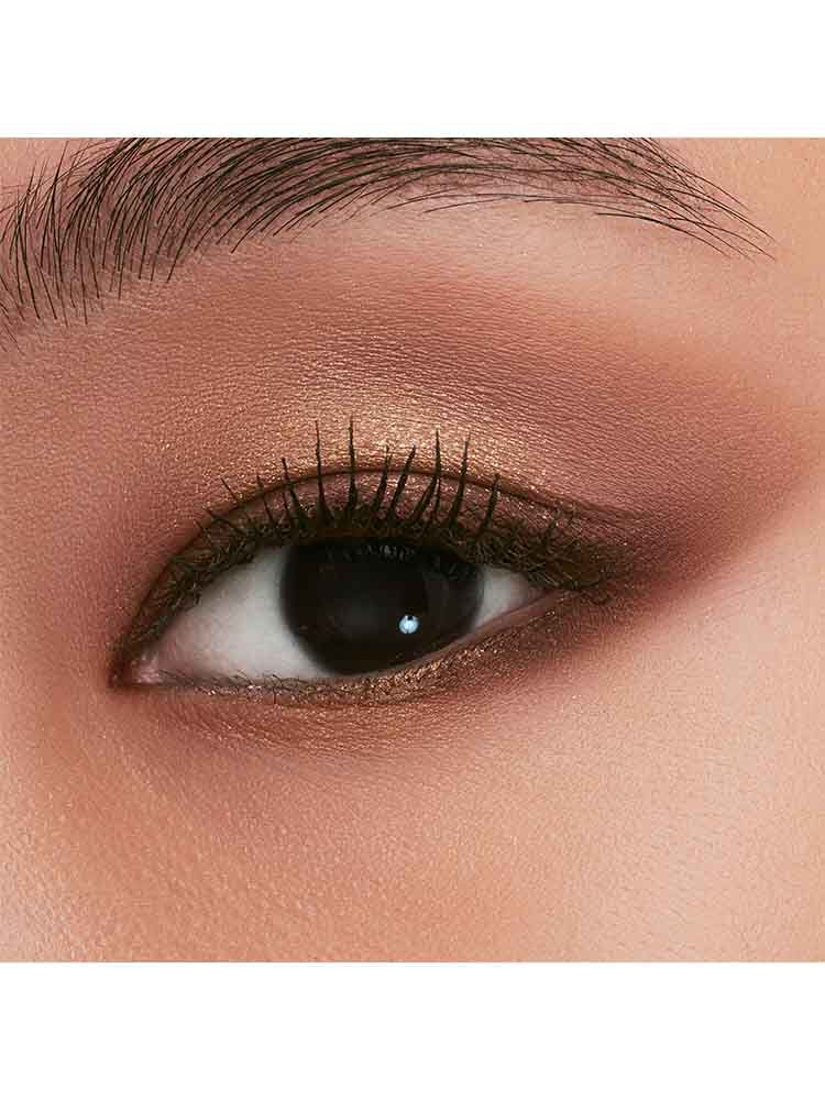 クチュール ミニ クラッチ