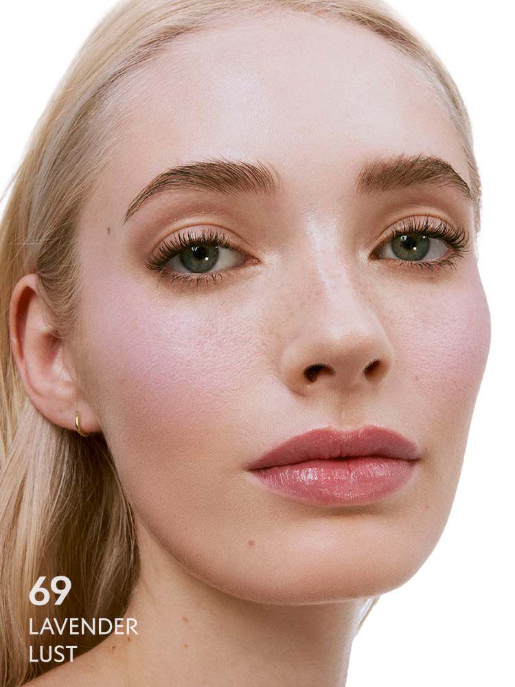 YSL メイクミーブラッシュ リキッド