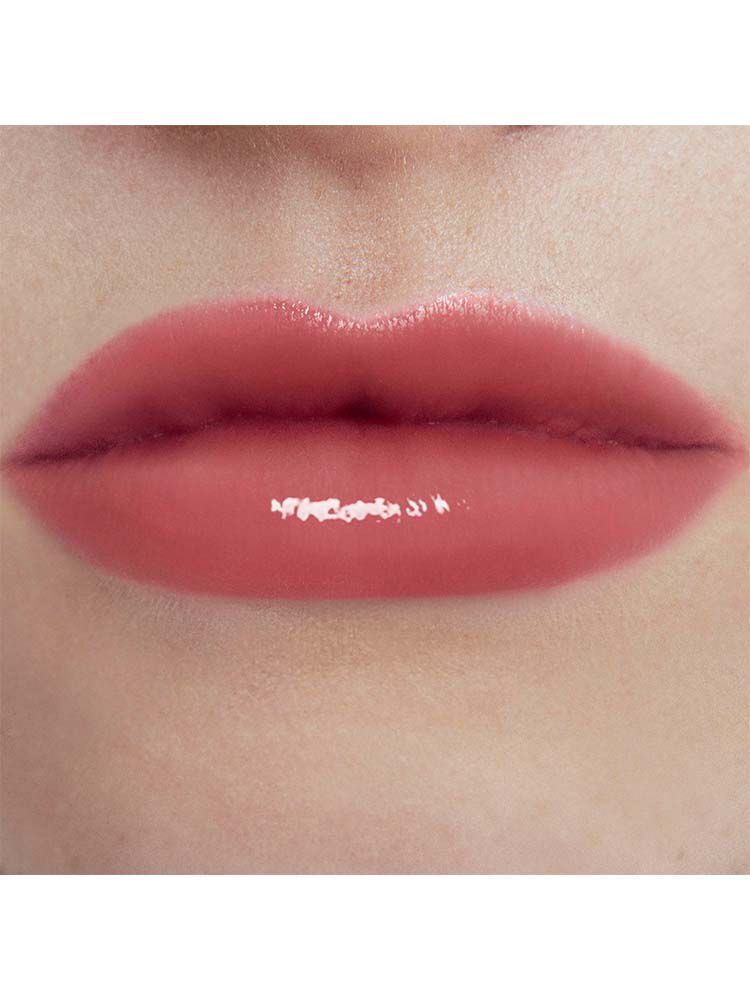 YSL ラブシャイン キャンディ グロウ バーム