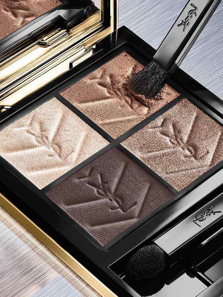 クチュール ミニ クラッチ