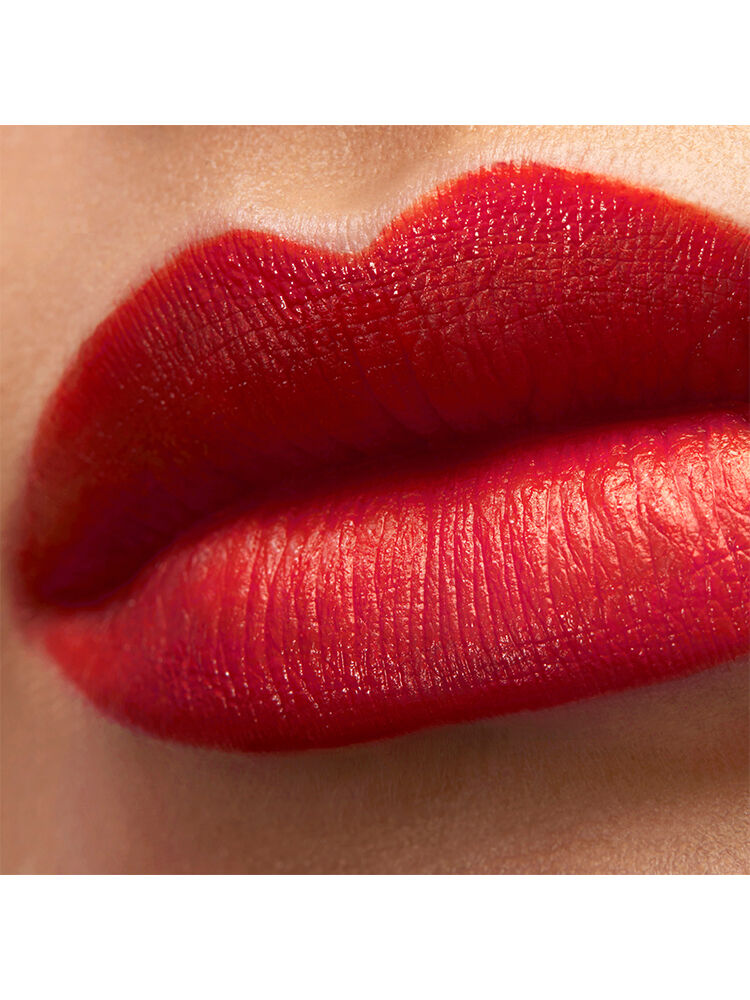 ルージュ ピュールクチュール