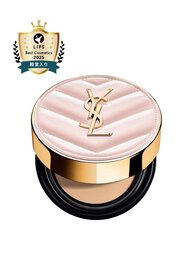 ラディアント タッチ グロウパクト